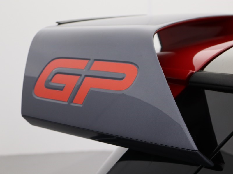 Used MINI Hatch 2020 for sale - 76981533: Photo 40