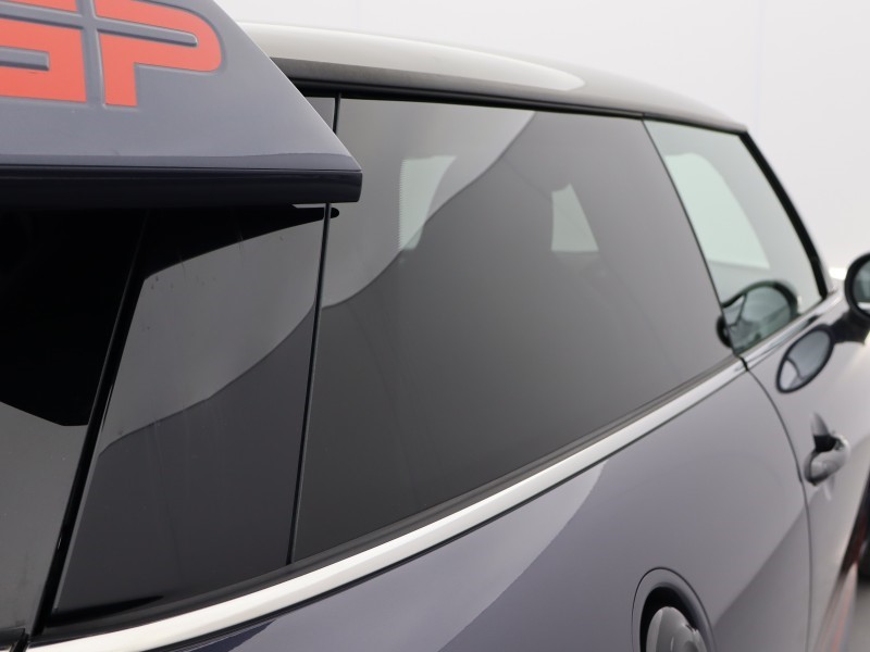 Used MINI Hatch 2020 for sale - 76981533: Photo 41