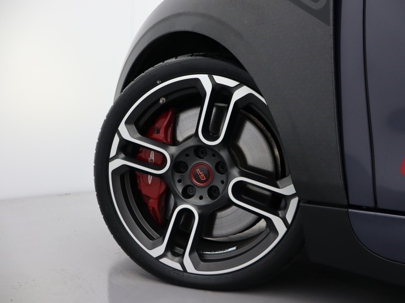 Used MINI Hatch 2020 for sale - 76981533: Photo 42