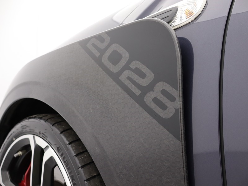 Used MINI Hatch 2020 for sale - 76981533: Photo 43