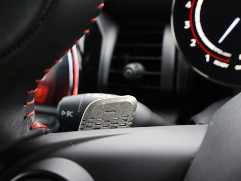 Used MINI Hatch 2020 for sale - 76981533: Photo 45