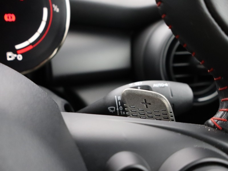 Used MINI Hatch 2020 for sale - 76981533: Photo 46