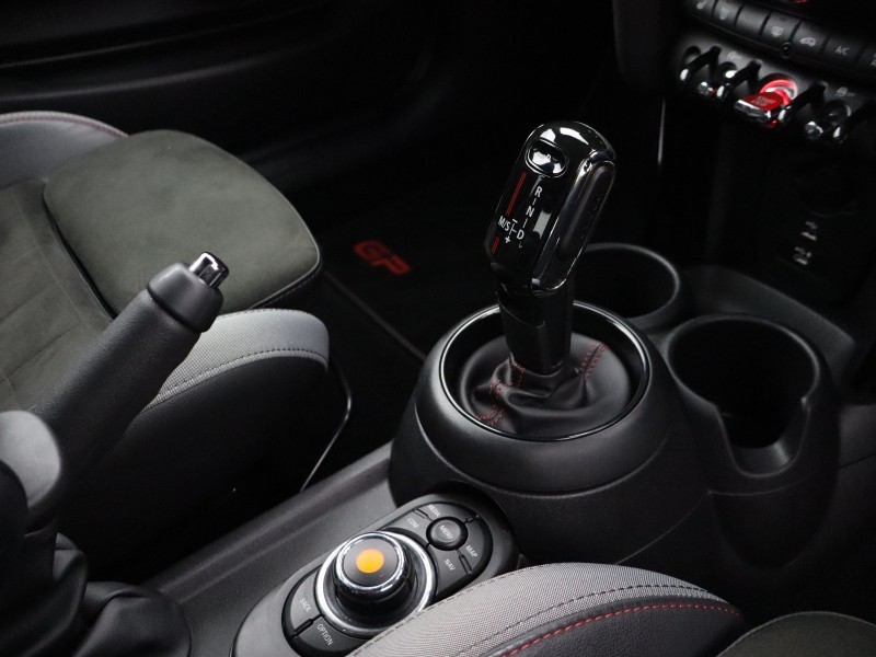 Used MINI Hatch 2020 for sale - 76981533: Photo 47