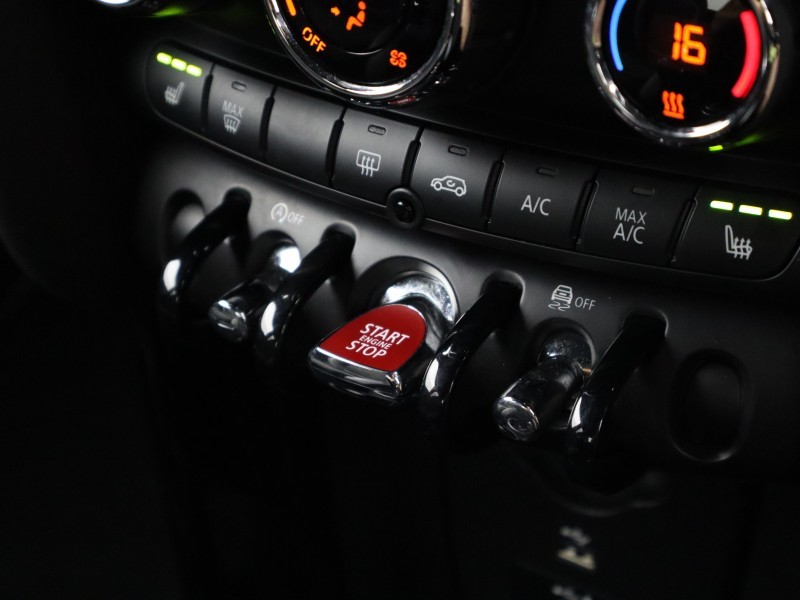 Used MINI Hatch 2020 for sale - 76981533: Photo 48