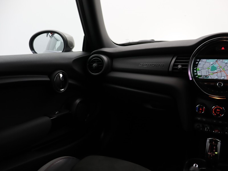 Used MINI Hatch 2020 for sale - 76981533: Photo 49