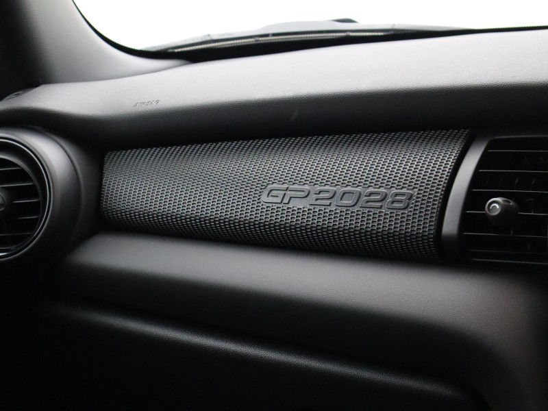 Used MINI Hatch 2020 for sale - 76981533: Photo 50