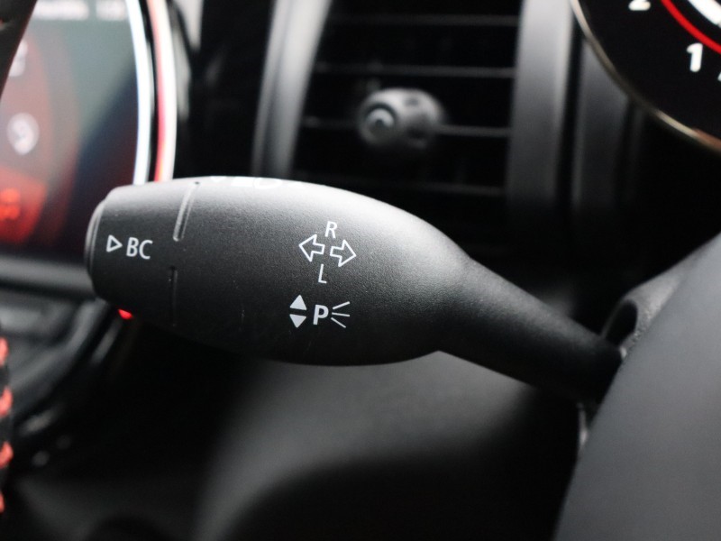 Used MINI Hatch 2020 for sale - 76981533: Photo 51