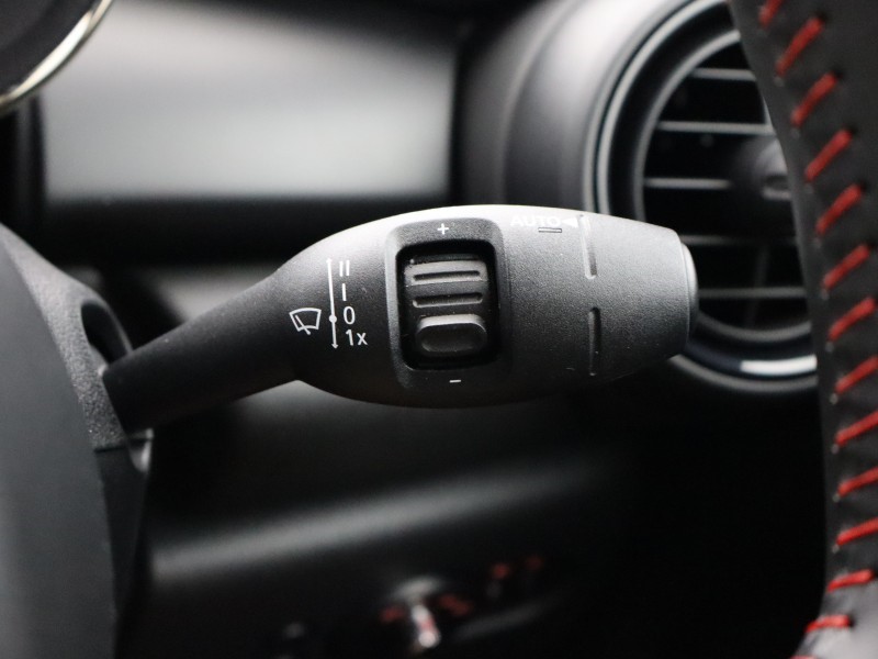 Used MINI Hatch 2020 for sale - 76981533: Photo 52