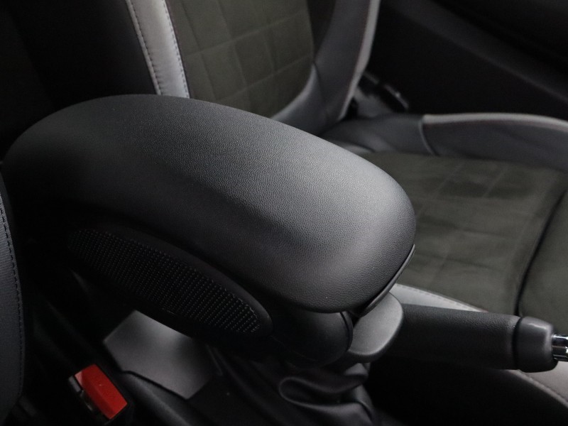 Used MINI Hatch 2020 for sale - 76981533: Photo 53