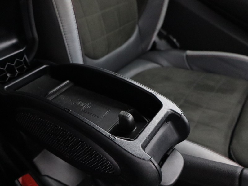 Used MINI Hatch 2020 for sale - 76981533: Photo 54