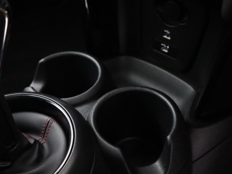 Used MINI Hatch 2020 for sale - 76981533: Photo 55