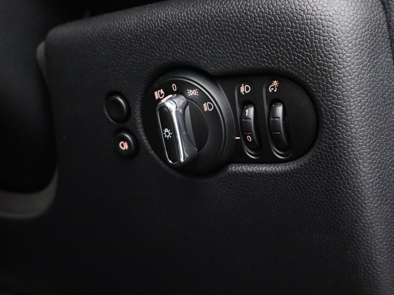 Used MINI Hatch 2020 for sale - 76981533: Photo 56