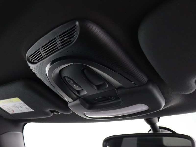 Used MINI Hatch 2020 for sale - 76981533: Photo 57