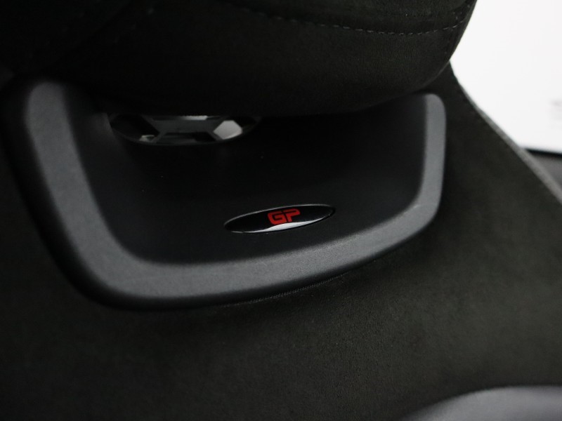 Used MINI Hatch 2020 for sale - 76981533: Photo 58