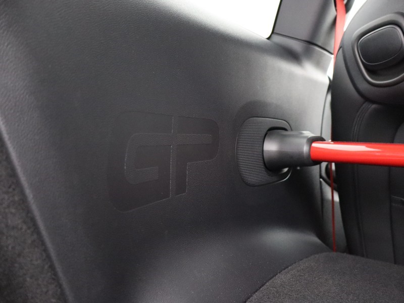 Used MINI Hatch 2020 for sale - 76981533: Photo 59