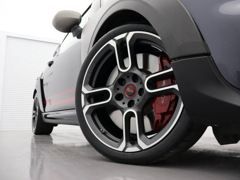 Used MINI Hatch 2020 for sale - 76981533: Photo 61