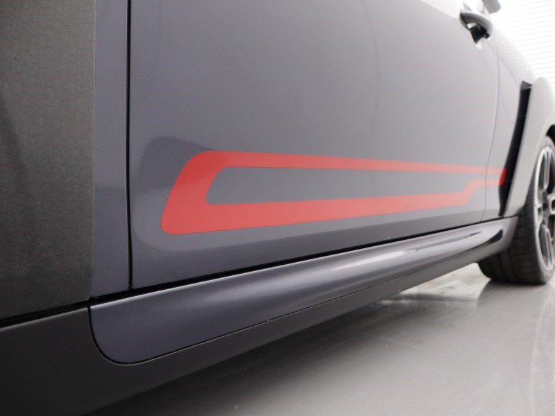 Used MINI Hatch 2020 for sale - 76981533: Photo 62