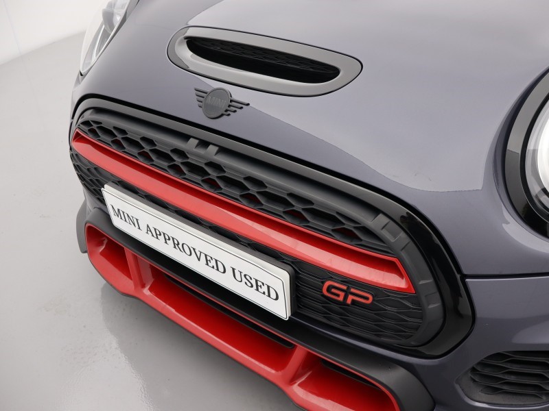 Used MINI Hatch 2020 for sale - 76981533: Photo 63