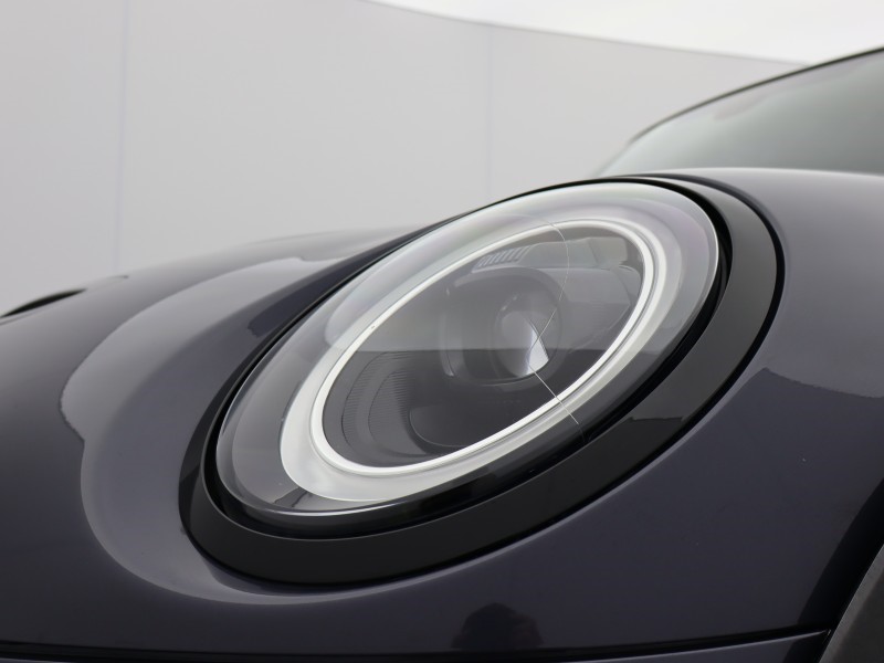 Used MINI Hatch 2020 for sale - 76981533: Photo 64