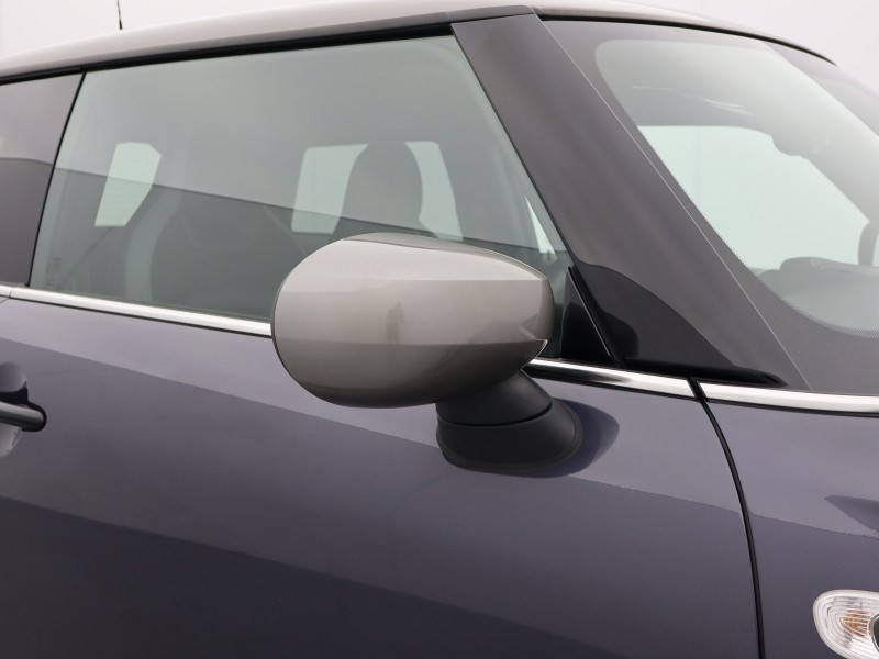 Used MINI Hatch 2020 for sale - 76981533: Photo 66