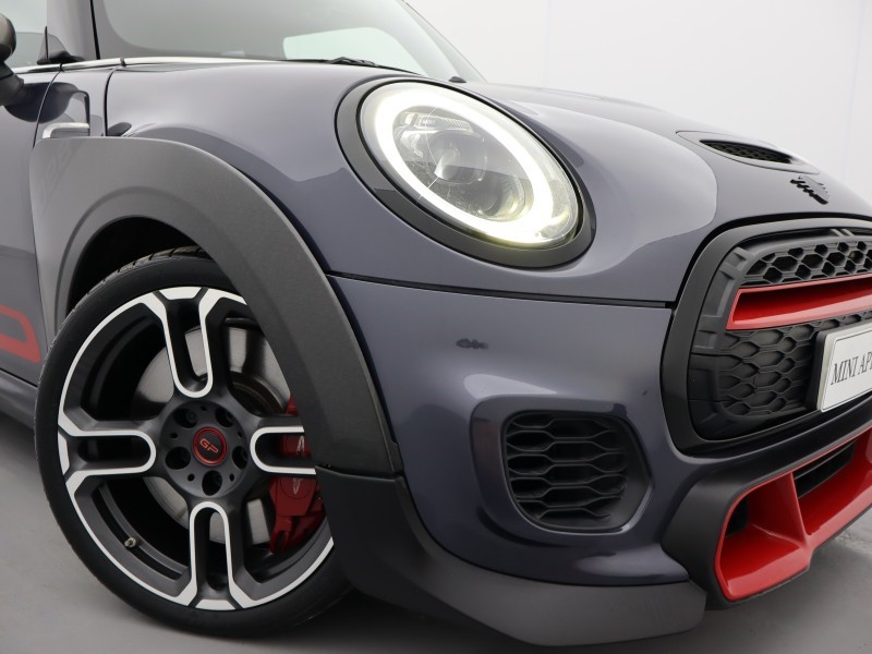 Used MINI Hatch 2020 for sale - 76981533: Photo 67