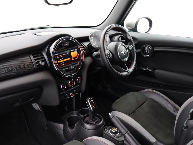 Used MINI Hatch 2020 for sale - 76981533: Photo 7