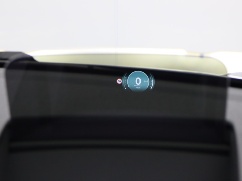 Used MINI Cooper 2025 for sale - 76981674: Photo 10