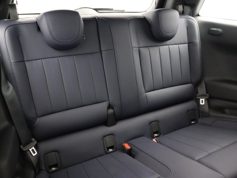 Used MINI Cooper 2025 for sale - 76981674: Photo 12