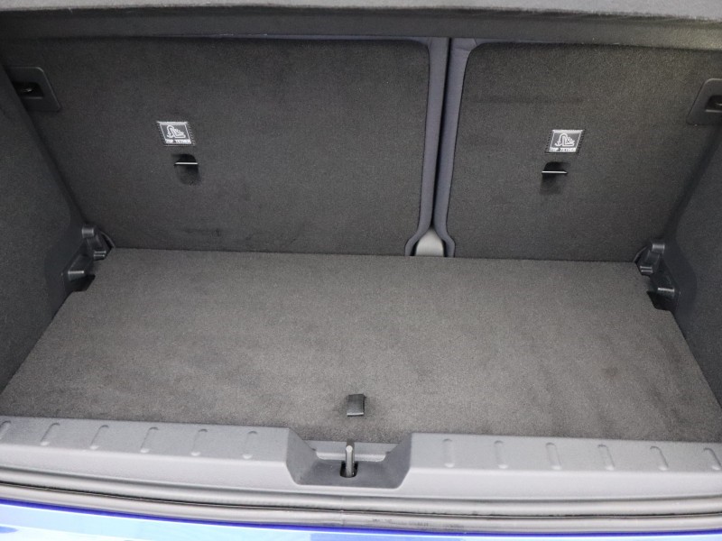 Used MINI Cooper 2025 for sale - 76981674: Photo 13