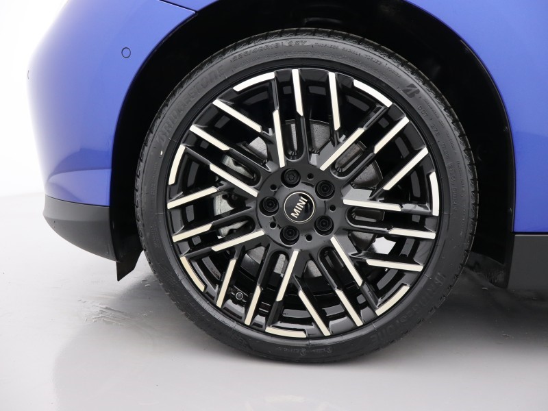 Used MINI Cooper 2025 for sale - 76981674: Photo 14