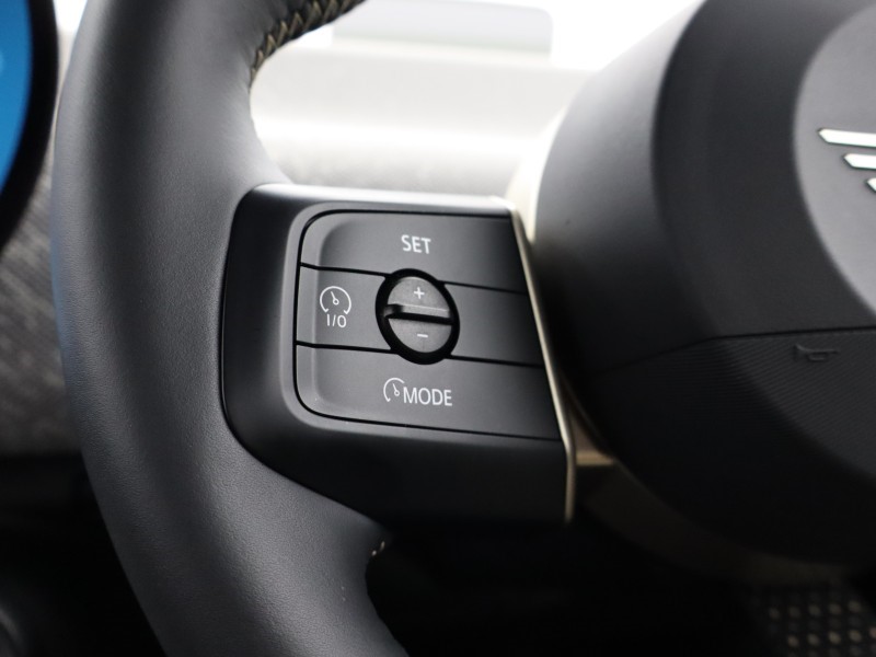 Used MINI Cooper 2025 for sale - 76981674: Photo 17