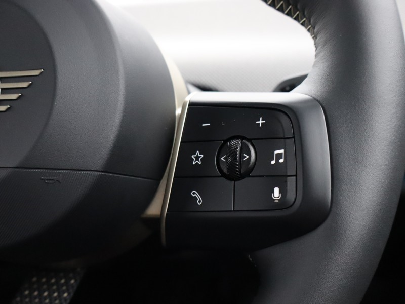 Used MINI Cooper 2025 for sale - 76981674: Photo 18