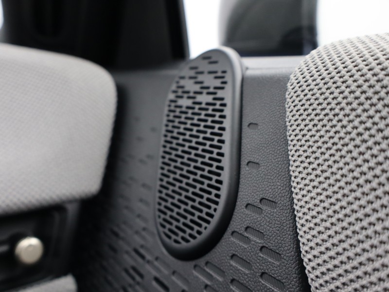 Used MINI Cooper 2025 for sale - 76981674: Photo 19