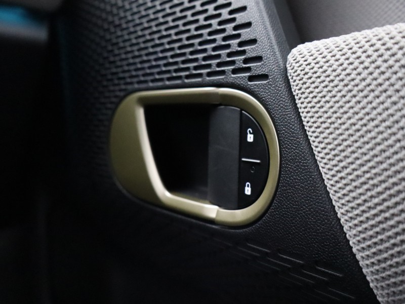 Used MINI Cooper 2025 for sale - 76981674: Photo 20