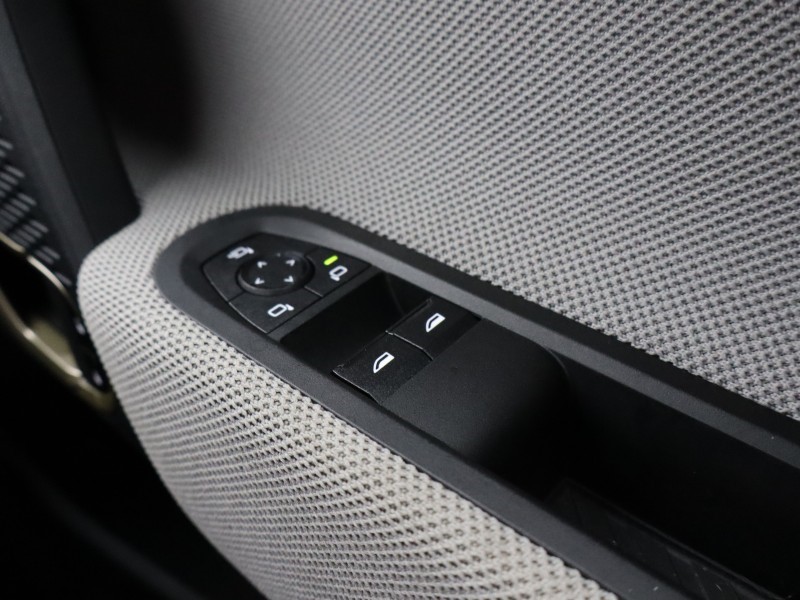 Used MINI Cooper 2025 for sale - 76981674: Photo 21