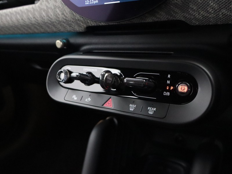 Used MINI Cooper 2025 for sale - 76981674: Photo 22