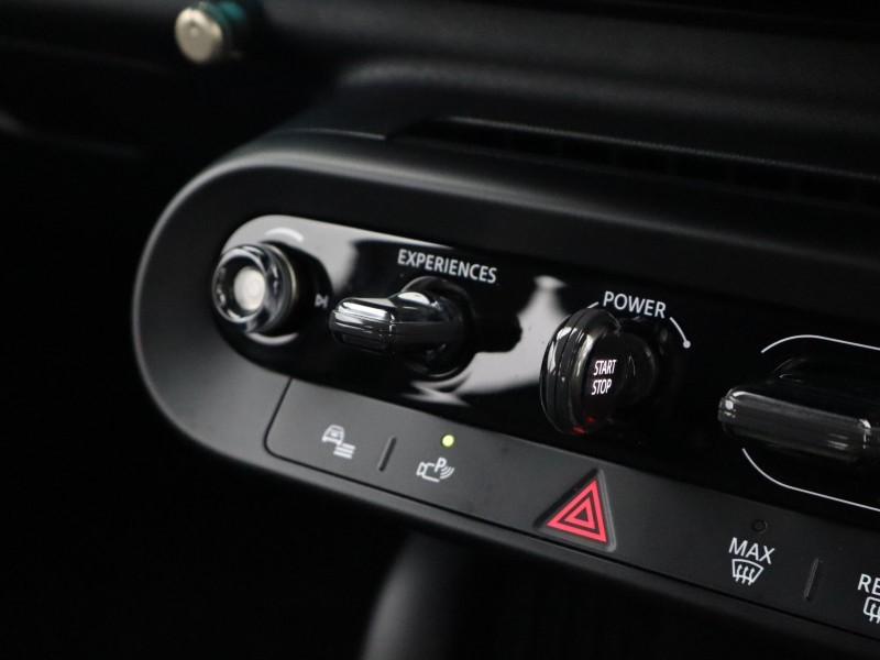 Used MINI Cooper 2025 for sale - 76981674: Photo 23