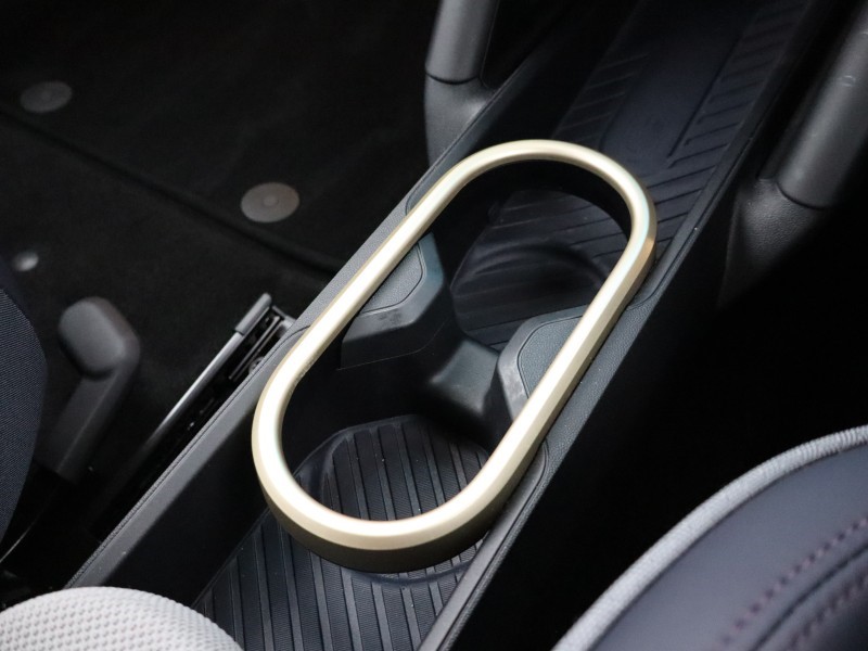 Used MINI Cooper 2025 for sale - 76981674: Photo 24