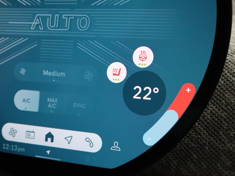 Used MINI Cooper 2025 for sale - 76981674: Photo 28