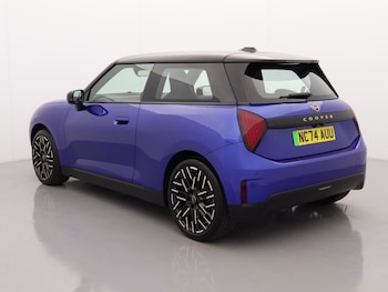 Used MINI Cooper 2025 for sale - 76981674: Photo