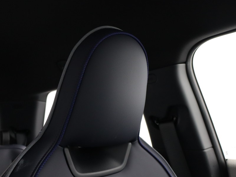 Used MINI Cooper 2025 for sale - 76981674: Photo 33