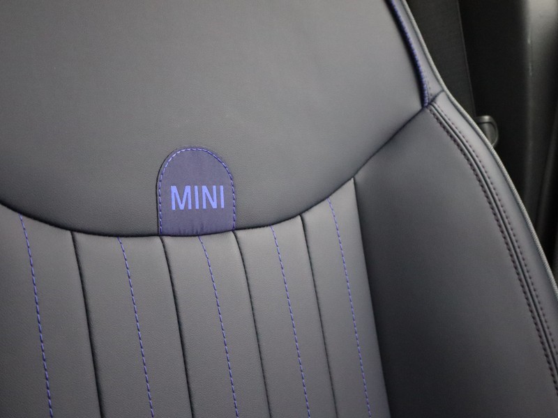 Used MINI Cooper 2025 for sale - 76981674: Photo 34