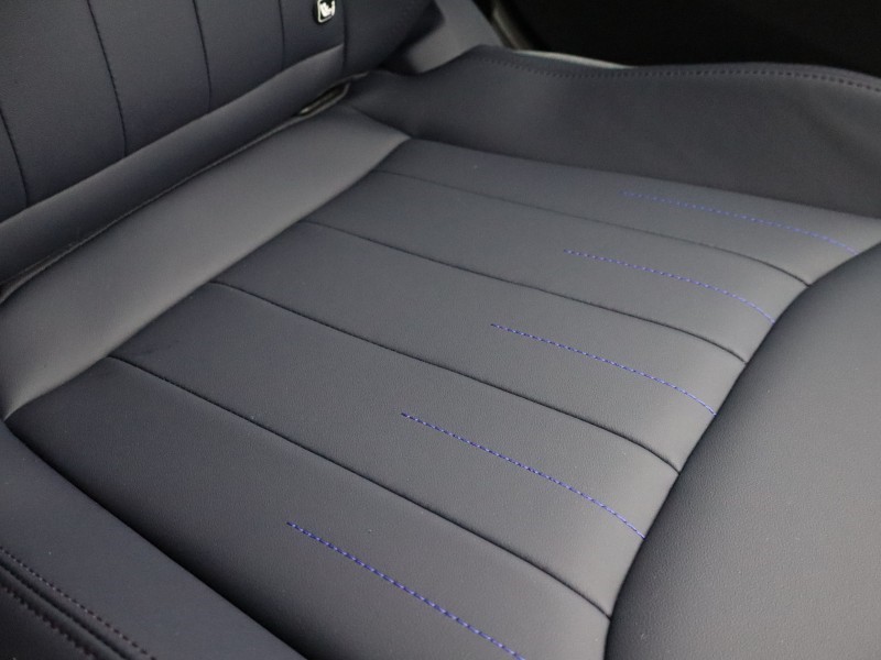 Used MINI Cooper 2025 for sale - 76981674: Photo 35