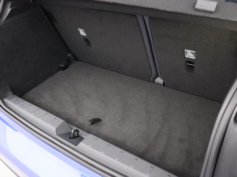 Used MINI Cooper 2025 for sale - 76981674: Photo 36