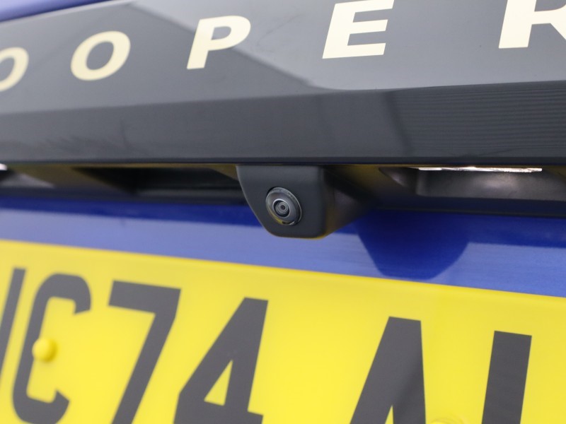 Used MINI Cooper 2025 for sale - 76981674: Photo 37