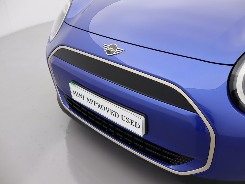 Used MINI Cooper 2025 for sale - 76981674: Photo 39