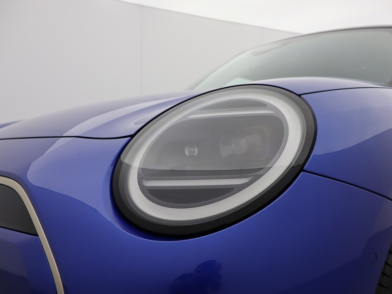 Used MINI Cooper 2025 for sale - 76981674: Photo 40