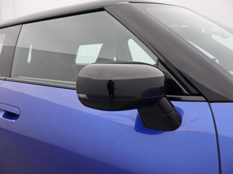 Used MINI Cooper 2025 for sale - 76981674: Photo 41