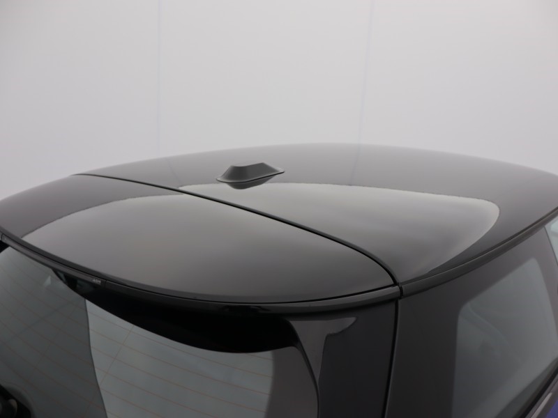 Used MINI Cooper 2025 for sale - 76981674: Photo 42