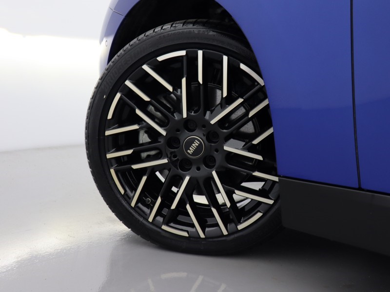 Used MINI Cooper 2025 for sale - 76981674: Photo 43